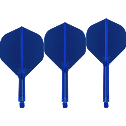 K-Flex Blue | Target