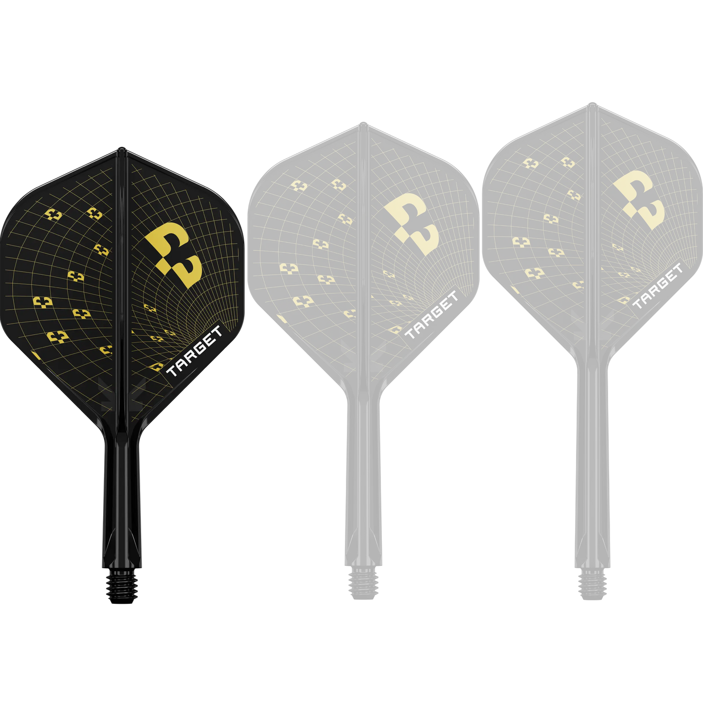 K-Flex Bolide | Target