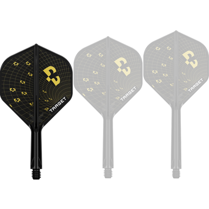 K-Flex Bolide | Target