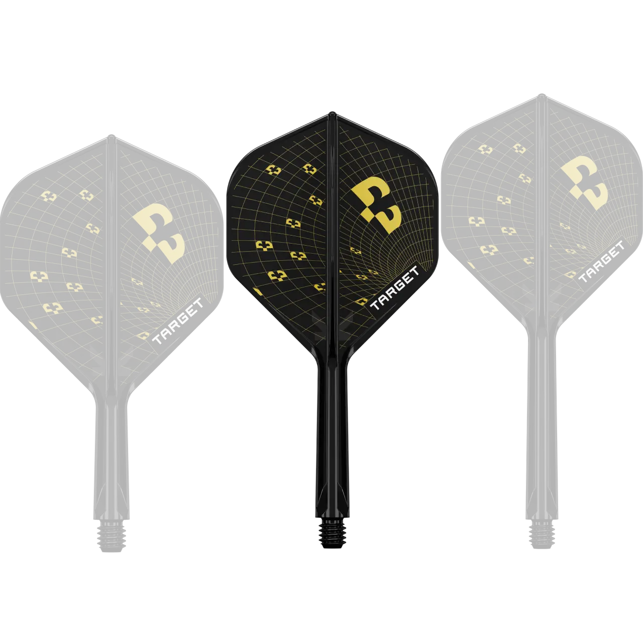 K-Flex Bolide | Target