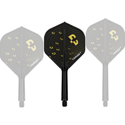 K-Flex Bolide | Target
