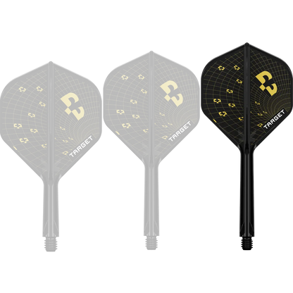 K-Flex Bolide | Target
