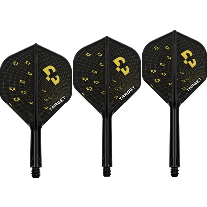 K-Flex Bolide | Target