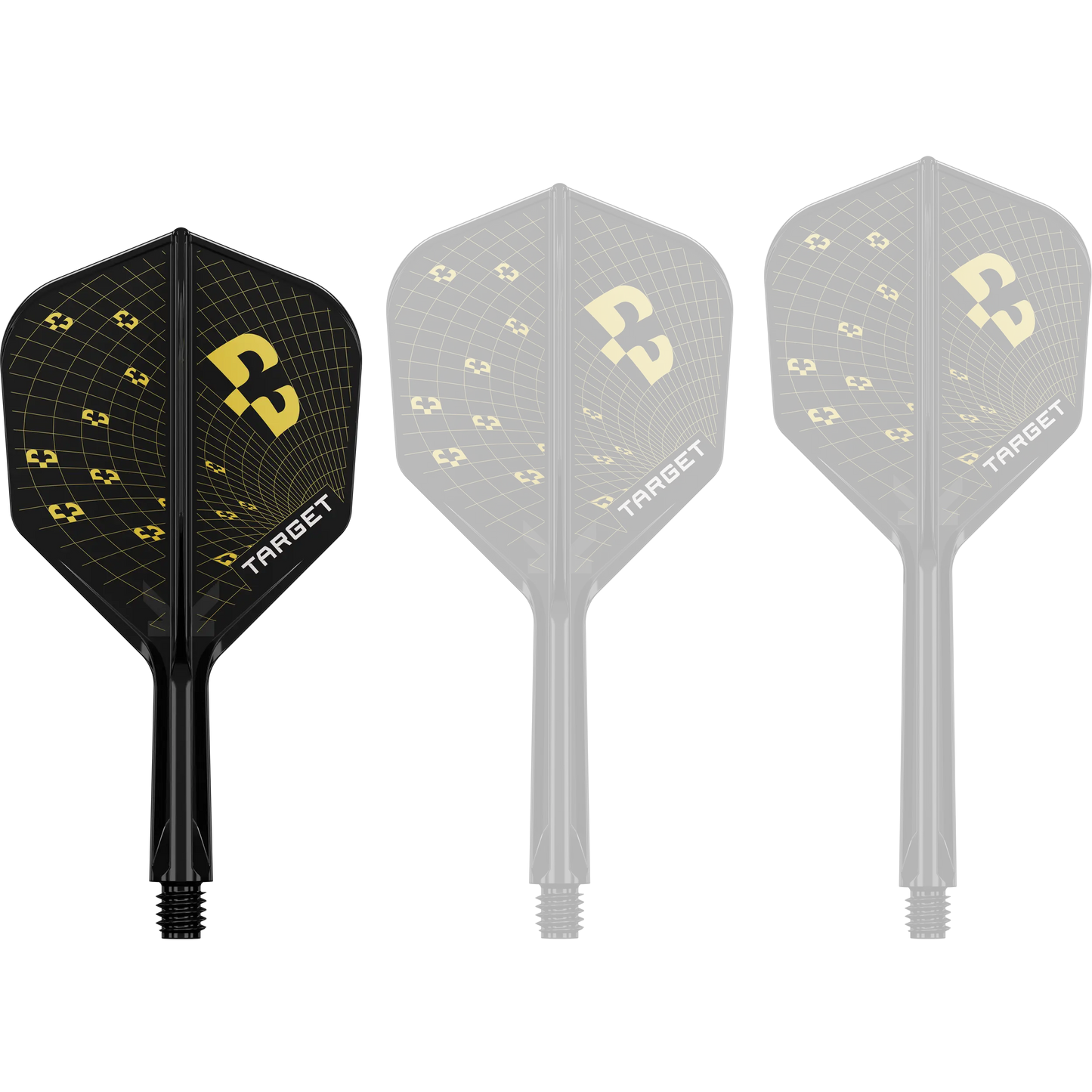 K-Flex Bolide | Target