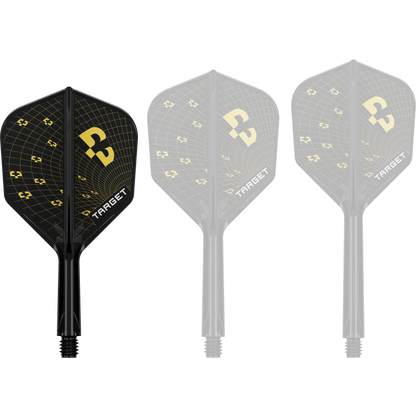 K-Flex Bolide | Target