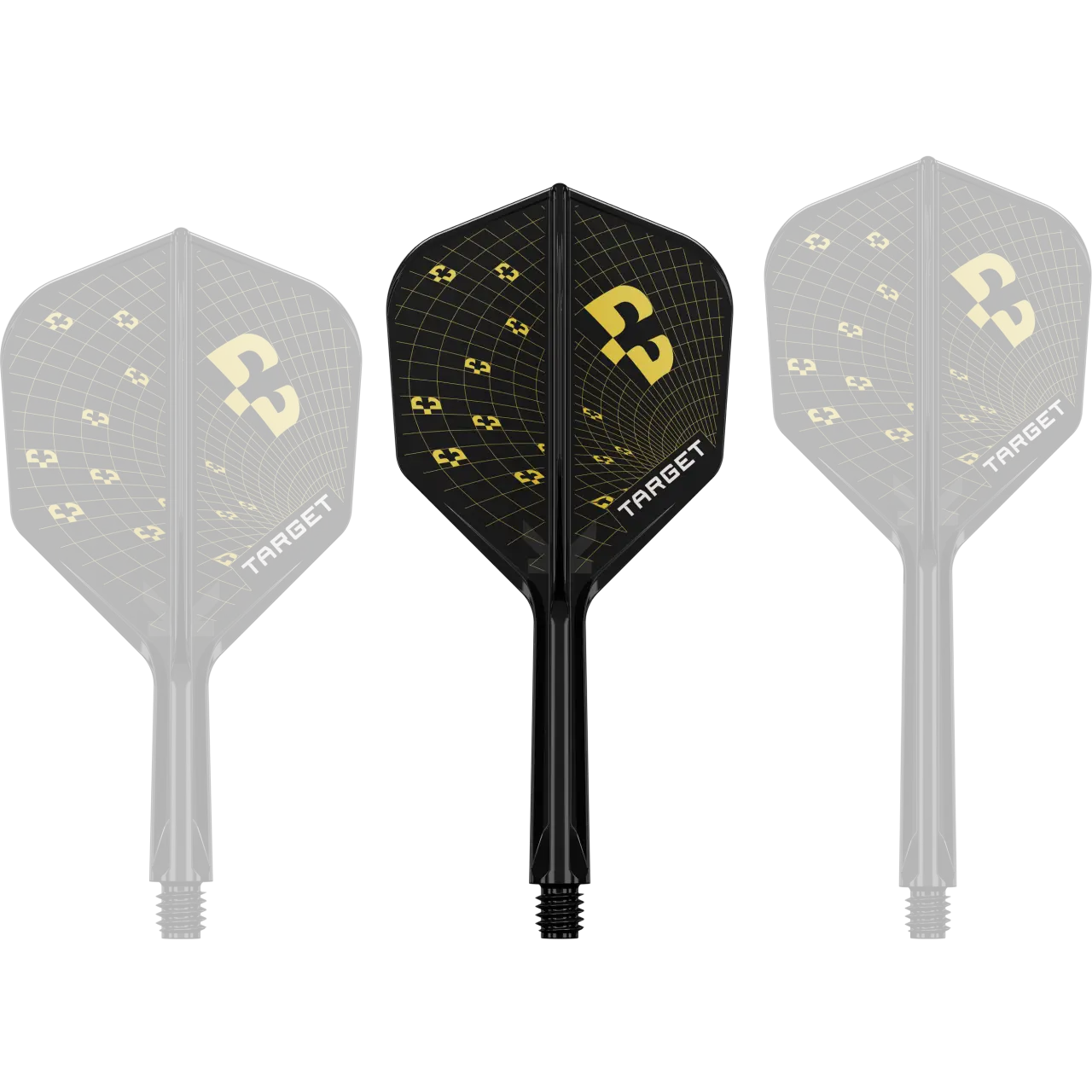 K-Flex Bolide | Target