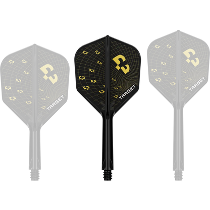K-Flex Bolide | Target