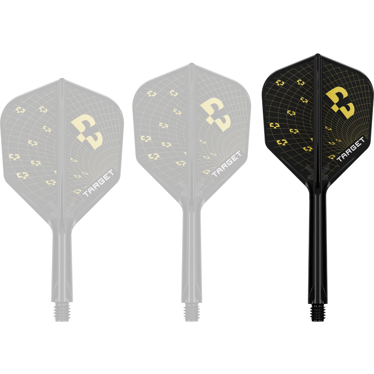 K-Flex Bolide | Target