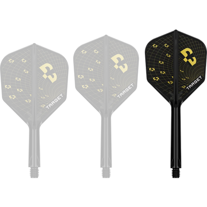 K-Flex Bolide | Target