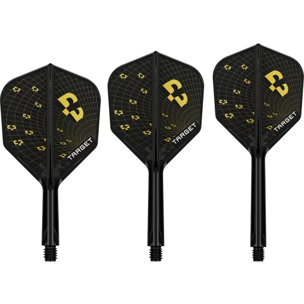 K-Flex Bolide | Target