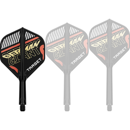K-Flex Gabriel Clemens | Target