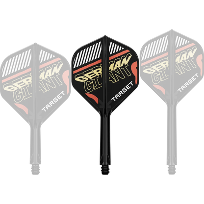 K-Flex Gabriel Clemens | Target