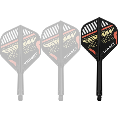 K-Flex Gabriel Clemens | Target