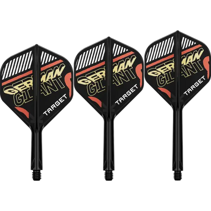 K-Flex Gabriel Clemens | Target