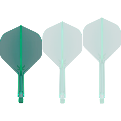 K-Flex Green | Target
