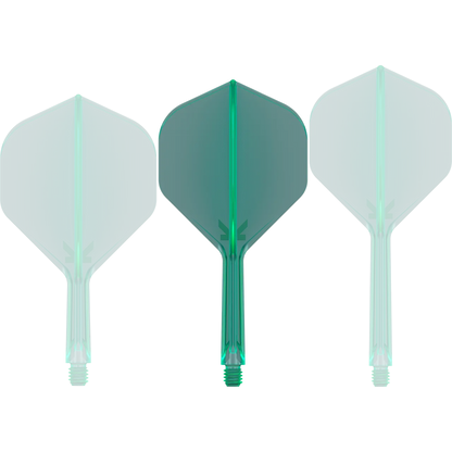 K-Flex Green | Target