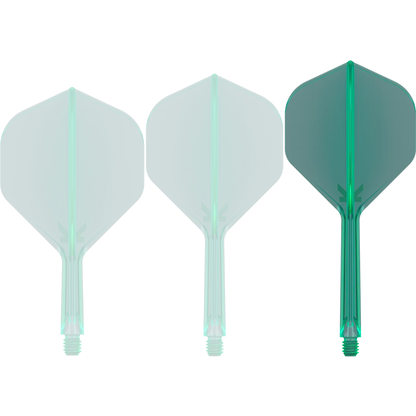 K-Flex Green | Target