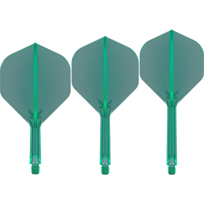 K-Flex Green | Target