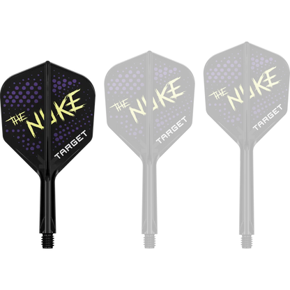 K-Flex Luke Littler | Target