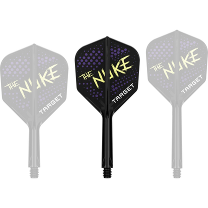 K-Flex Luke Littler | Target