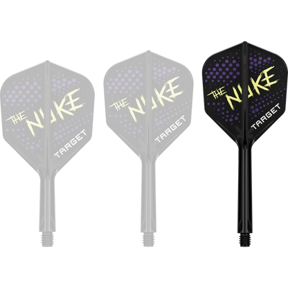 K-Flex Luke Littler | Target