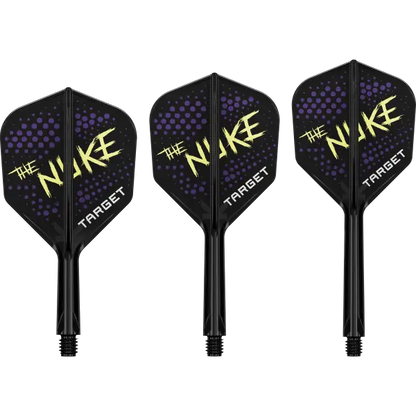 K-Flex Luke Littler | Target