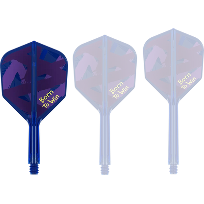 K-Flex Luke Littler Born To Win | Target