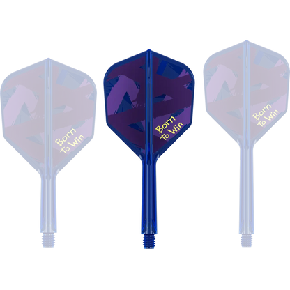 K-Flex Luke Littler Born To Win | Target