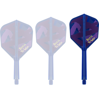 K-Flex Luke Littler Born To Win | Target