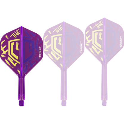 K-Flex Luke Littler World Champion Edition | Target