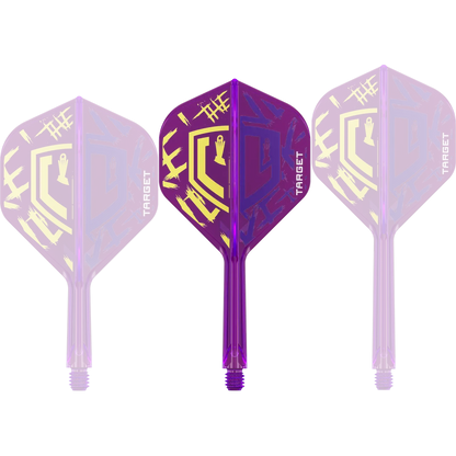 K-Flex Luke Littler World Champion Edition | Target