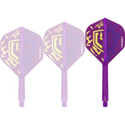 K-Flex Luke Littler World Champion Edition | Target