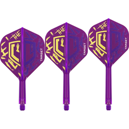 K-Flex Luke Littler World Champion Edition | Target