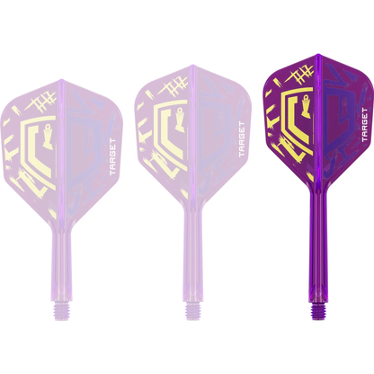 K-Flex Luke Littler World Champion Edition | Target
