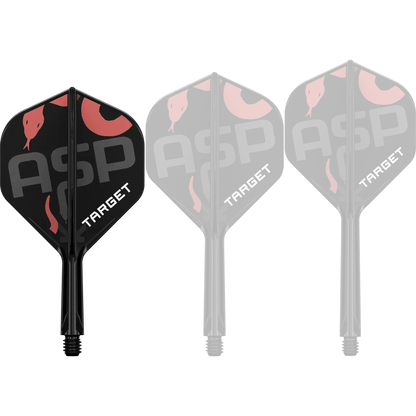 K-Flex Nathan Aspinall | Target