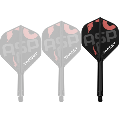 K-Flex Nathan Aspinall | Target