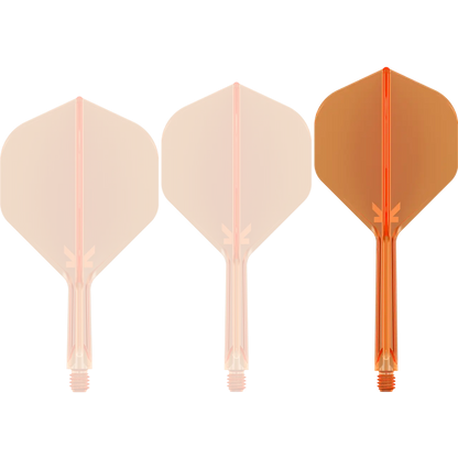 K-Flex Neon Orange | Target