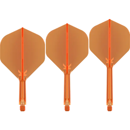 K-Flex Neon Orange | Target