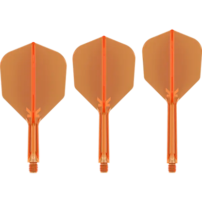 K-Flex Neon Orange | Target