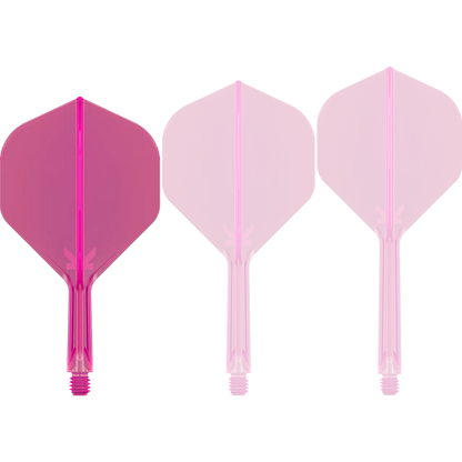 K-Flex Neon Pink | Target