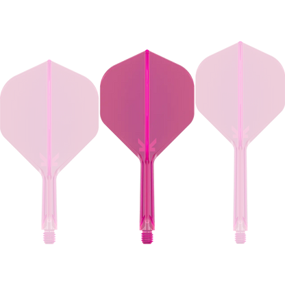 K-Flex Neon Pink | Target