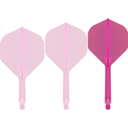 K-Flex Neon Pink | Target