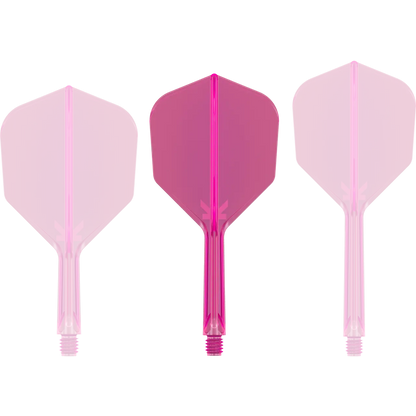 K-Flex Neon Pink | Target
