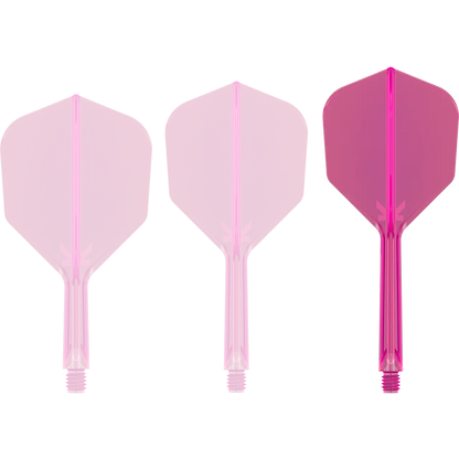 K-Flex Neon Pink | Target