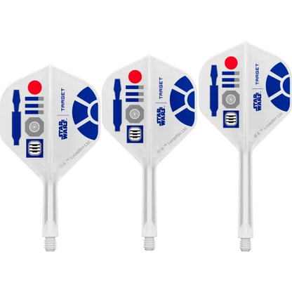 K-Flex Star Wars R2D2 | Target