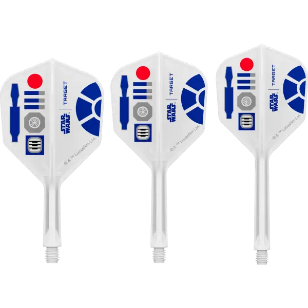 K-Flex Star Wars R2D2 | Target