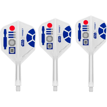 K-Flex Star Wars R2D2 | Target