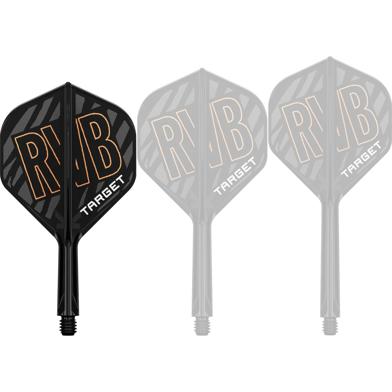 K-Flex Raymond van Barneveld | Target