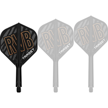 K-Flex Raymond van Barneveld | Target