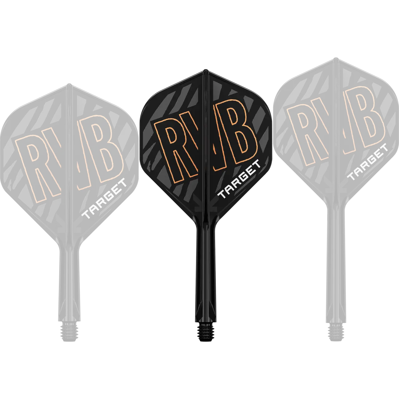 K-Flex Raymond van Barneveld | Target